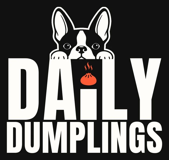 Daily Dumplings