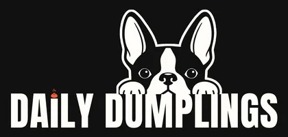 Daily Dumplings